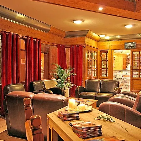 Apartamento Stylish With A Balcony *